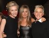 Latest Photographs of Jennifer Aniston - Jan 9 - People's Choice Awards: Nokia Theatre, Los Angeles, CA - 2013 Latest Photographs of Jennifer Aniston - Jan 9 - People's Choice Awards: Nokia Theatre, Los Angeles, CA - 2013 Last additions - 2013